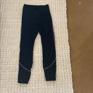 SARAH’S DAY x WHITE FOX NWOT